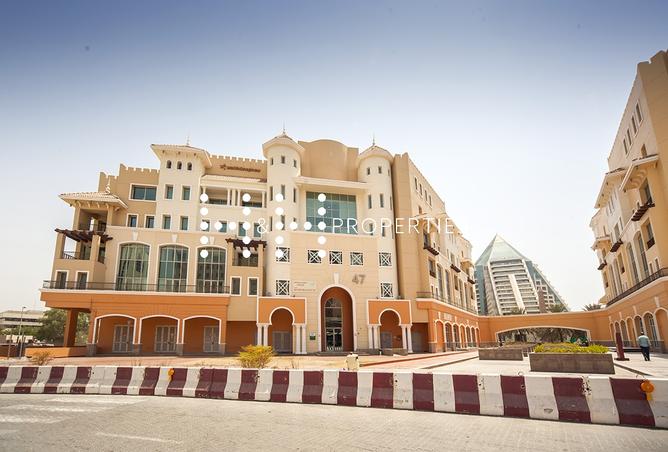 15344387 - الصورة الرئيسية للعقار