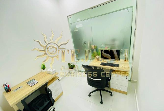 15346254 - الصورة الرئيسية للعقار