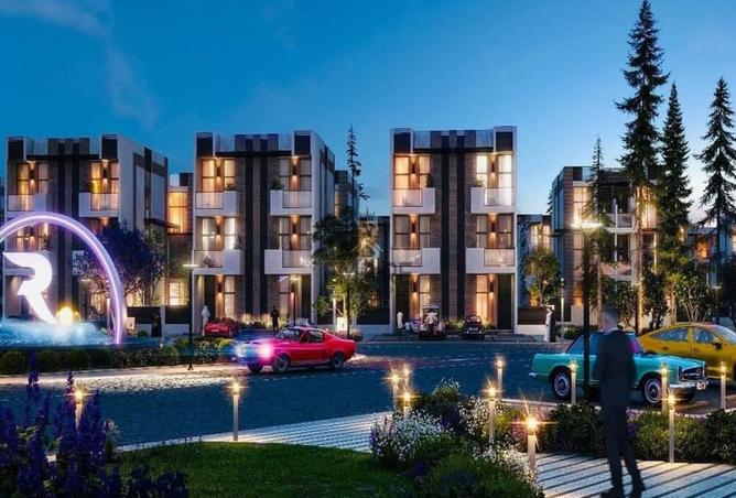 15344473 - Property Image 2