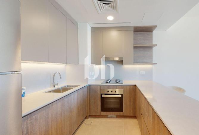 15857368 - صورة العقار 3