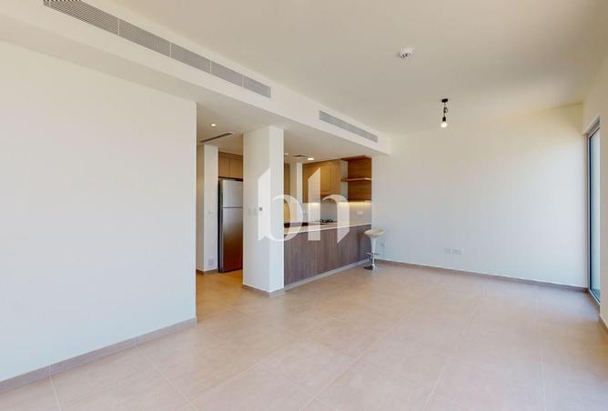 15857368 - صورة العقار 2