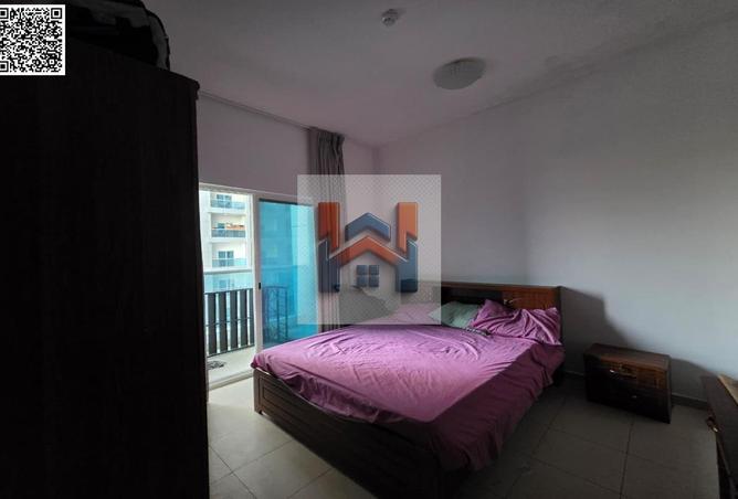 15344569 - صورة العقار 3