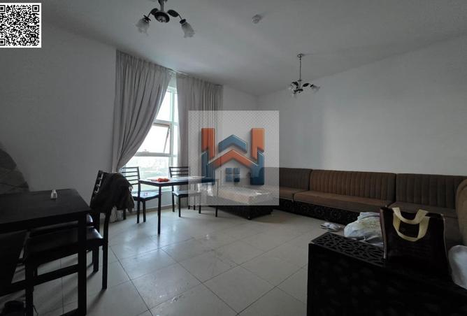 15344569 - صورة العقار 2