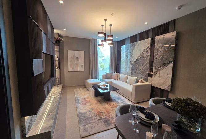 15345172 - صورة العقار 2