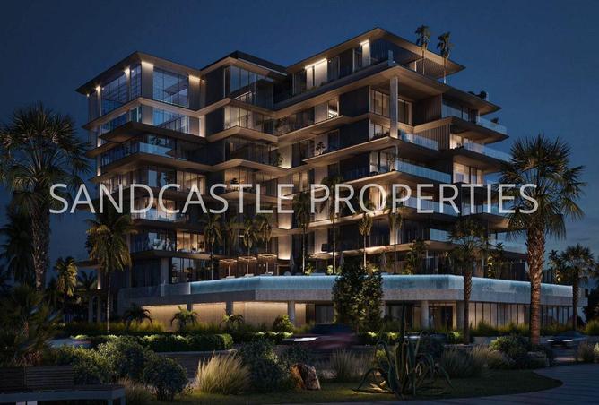 15345641 - الصورة الرئيسية للعقار