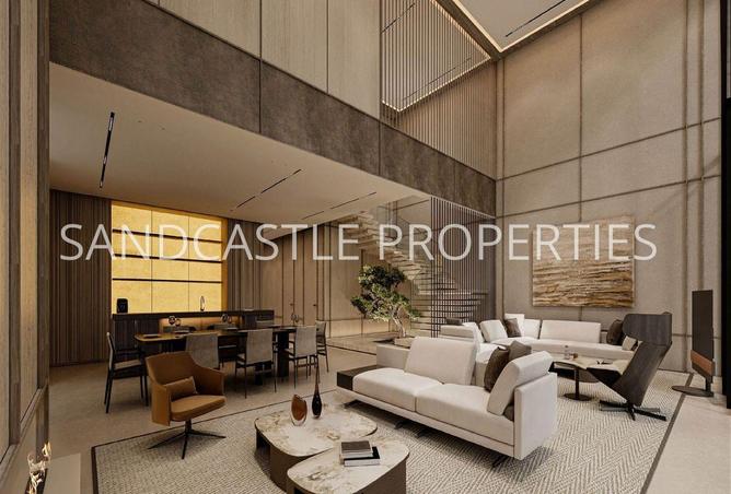 15345641 - صورة العقار 3