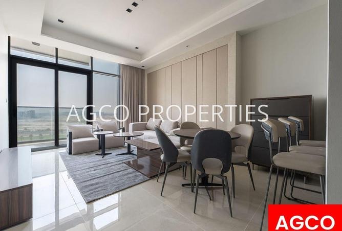 15344538 - صورة العقار 3