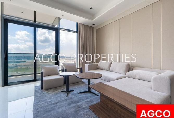 15344538 - صورة العقار 2