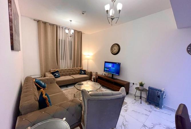 15358433 - الصورة الرئيسية للعقار