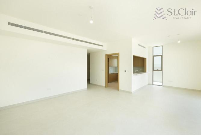 15344703 - صورة العقار 2