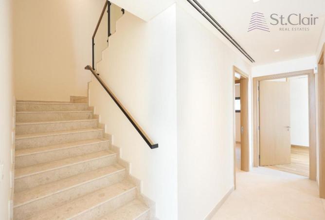 15344703 - صورة العقار 3