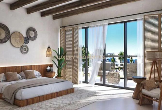 15344531 - صورة العقار 3