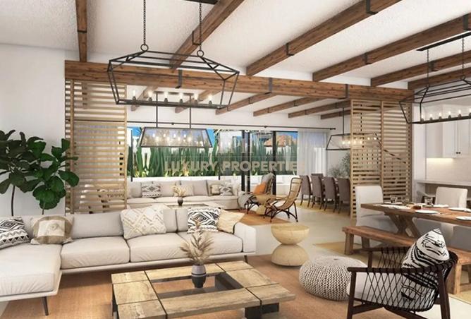 15344531 - الصورة الرئيسية للعقار