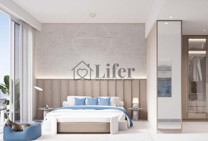 15344982 - الصورة الرئيسية للعقار