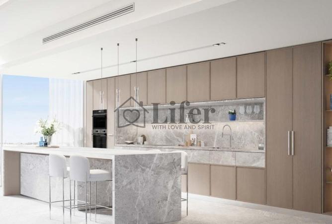 15344982 - صورة العقار 3