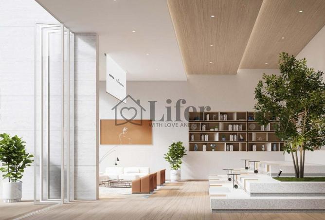 15344982 - صورة العقار 2