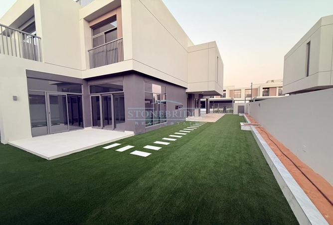 15344565 - صورة العقار 3