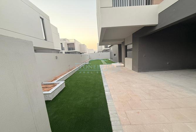 15344565 - صورة العقار 2