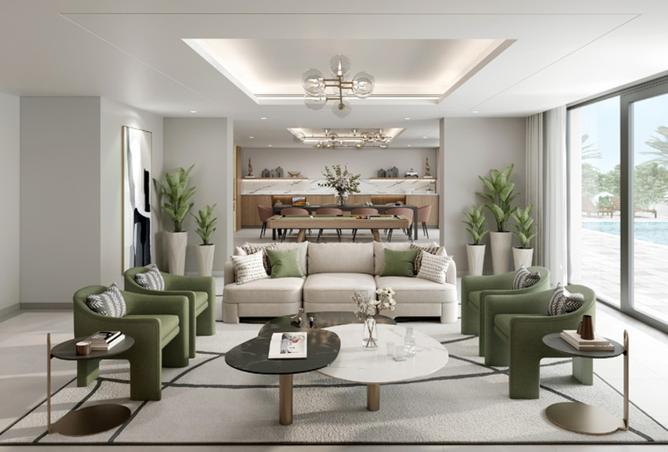 62493113 - Property Image 3