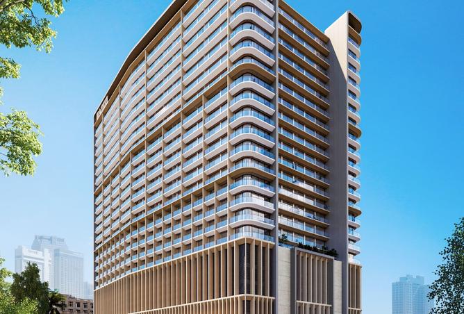 62493113 - Property Main Image