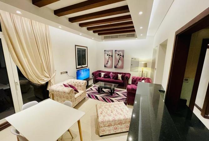 15350026 - صورة العقار 3