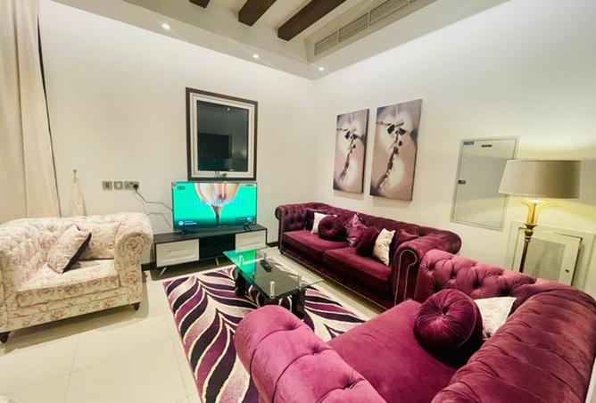 15350026 - الصورة الرئيسية للعقار