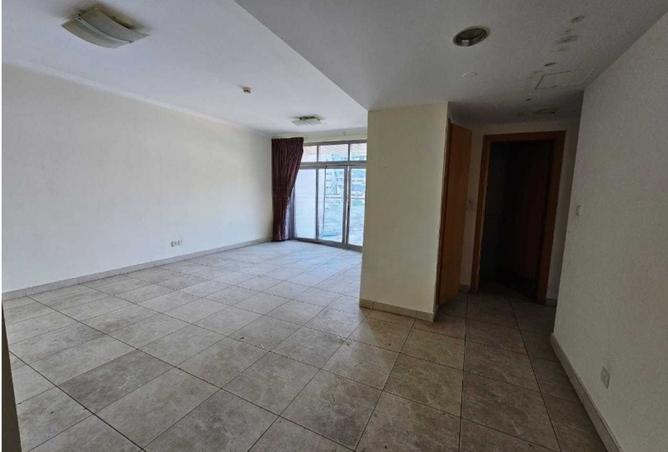 15344709 - Property Image 3