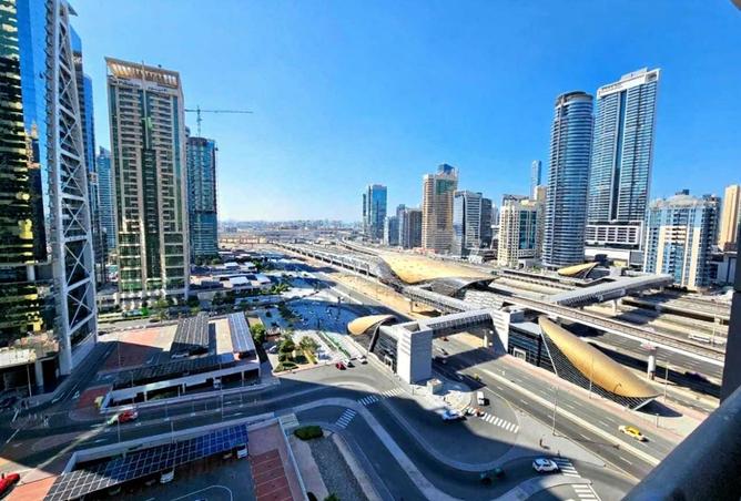 15344709 - Property Main Image