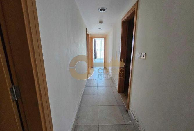 15344709 - Property Image 2