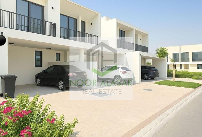 15346129 - الصورة الرئيسية للعقار