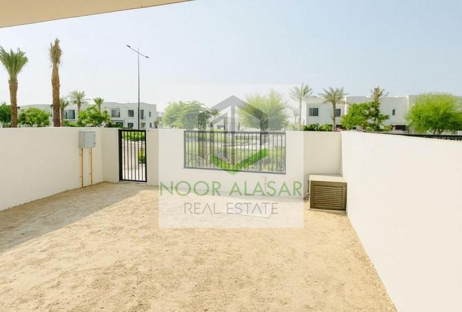 15346129 - صورة العقار 3