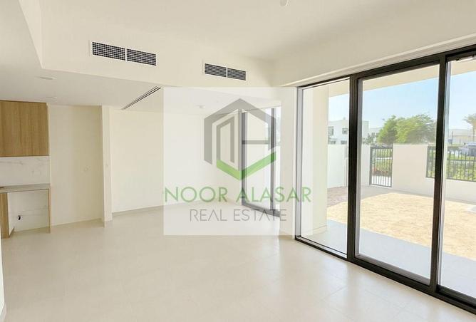 15346129 - صورة العقار 2