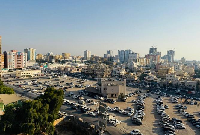 15344781 - Property Image 2