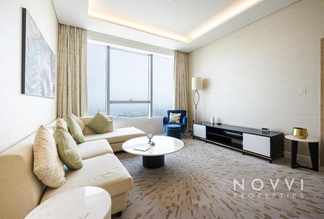 15344735 - Property Image 2