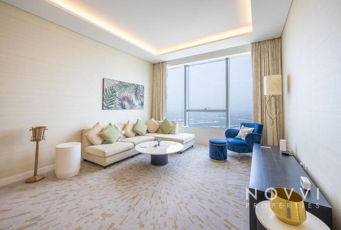 15344735 - Property Main Image