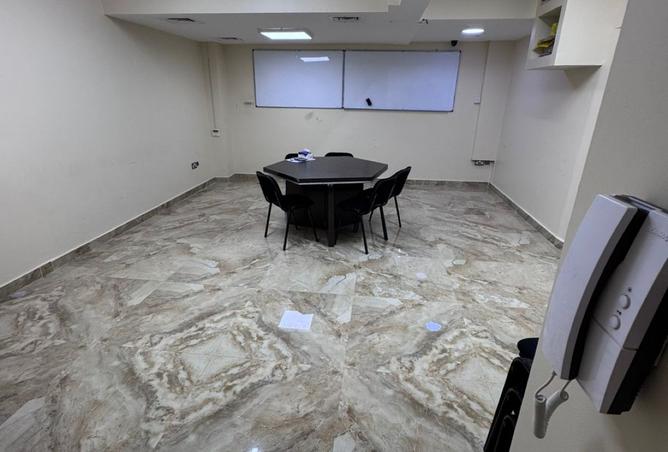 15362983 - Property Image 3