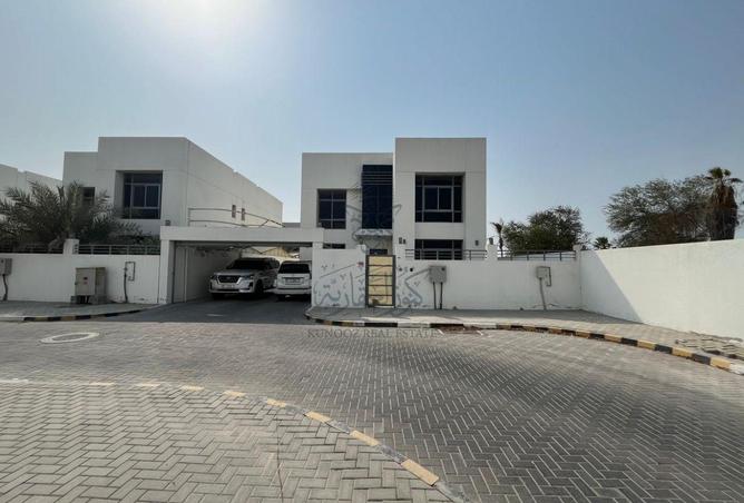 15362983 - Property Main Image