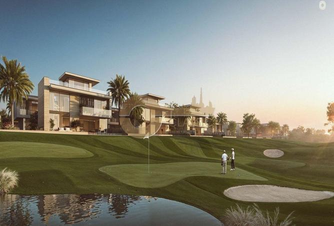 15344856 - Property Main Image