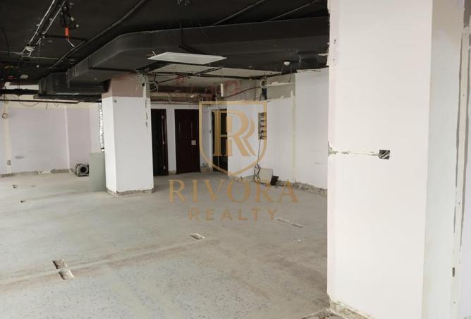 15344940 - صورة العقار 2