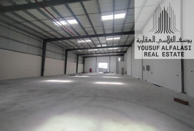 15345726 - Property Image 3