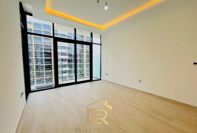 15345030 - صورة العقار 3