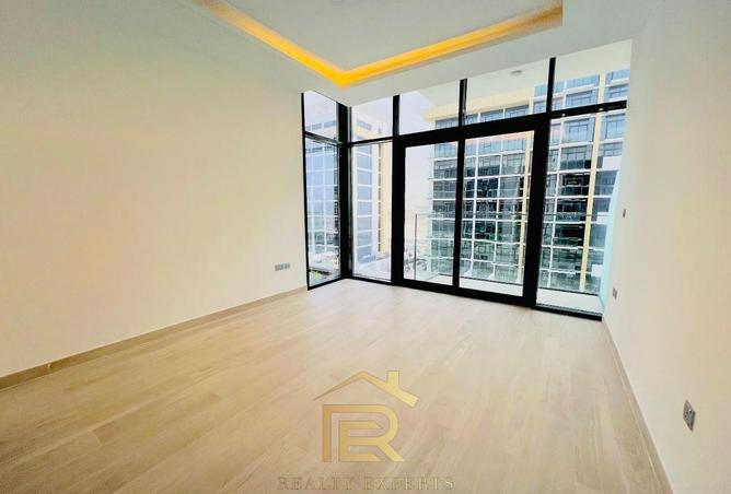 15345030 - صورة العقار 2