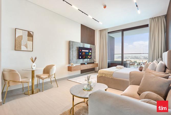 15344888 - صورة العقار 2