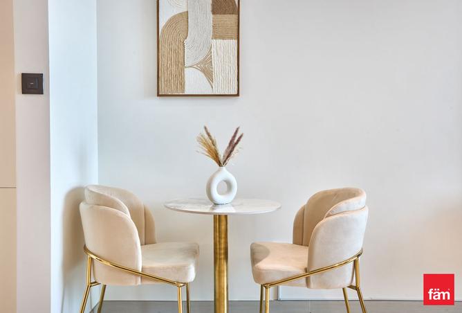 15344888 - صورة العقار 3