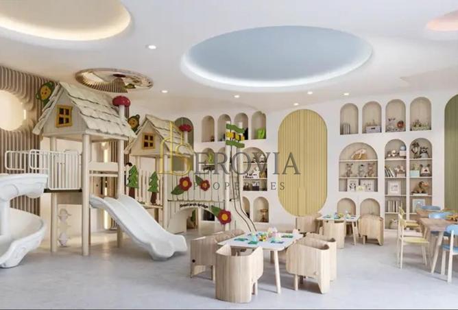 15345121 - صورة العقار 3