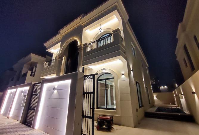 15345084 - صورة العقار 2