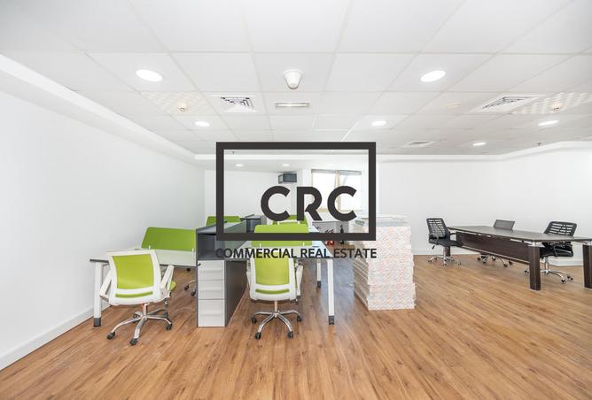 15344923 - صورة العقار 2