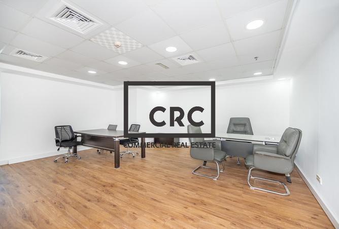 15344923 - صورة العقار 3