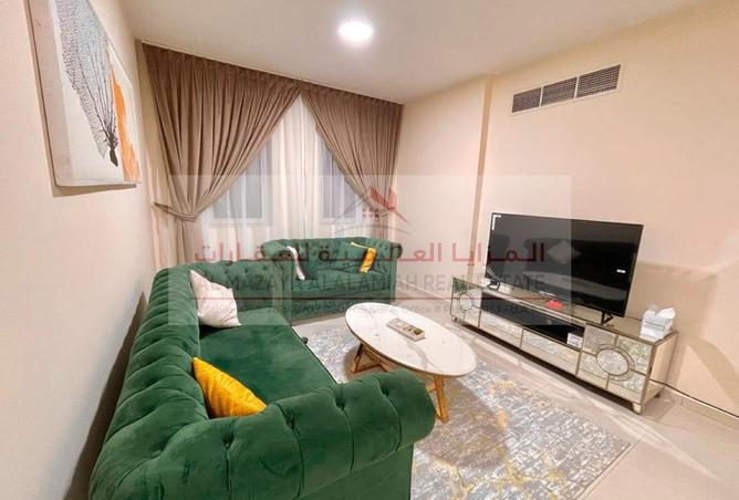 15344984 - الصورة الرئيسية للعقار