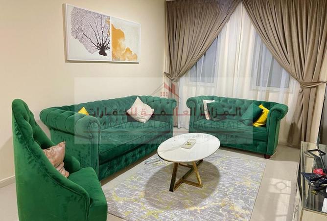 15344984 - صورة العقار 2